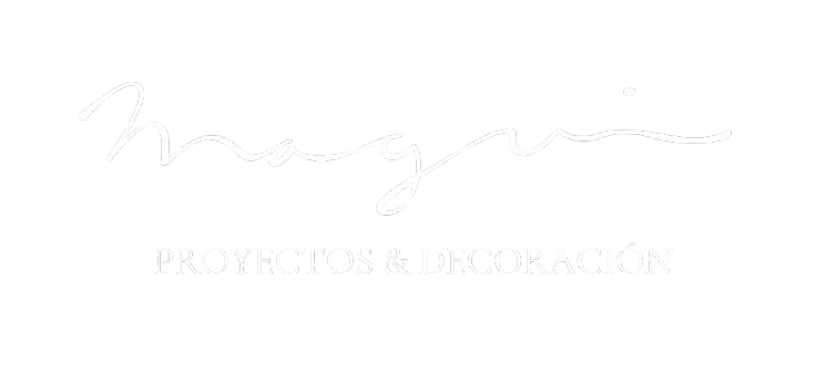 Magu Proyectos & Decoración